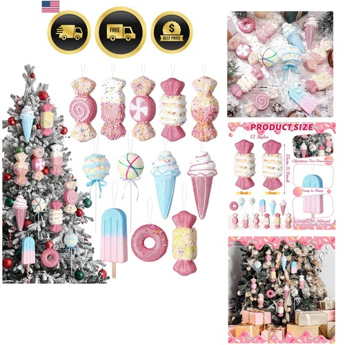 Caramelle decorazioni - caramelle,