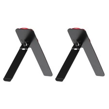  2 Pcs Cavalletto Per