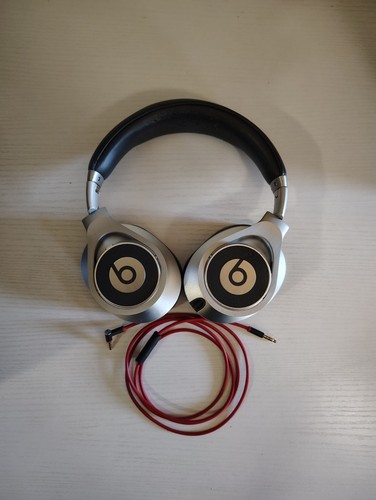 Beats dre executive - beats,