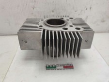 CILINDRO ORIGINALE BENELLI