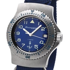 VOSTOK Komandirskie carica