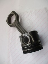 Pistone Ford Focus 2015 Diesel