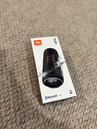 Jbl flip altoparlante - flip,