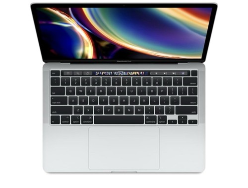 Apple macbook pro - pro, 13