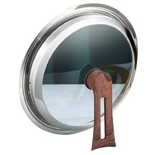  Coperchi Pentole Coperchio