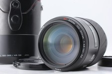 [Ottimo come nuovo nella