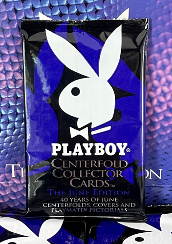 1996 sport time - 1996, playboy