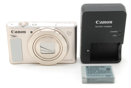Come nuovo canon - 【come, nuovo】canon