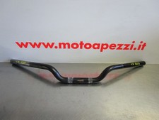 HONDA CB 500 1994-1995-1996-1997-1999-2003-2004 MANUBRIO STERZO VOLANTE ORIGINAL
