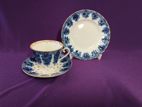 Lfz lomonosov porcelain - lfz,