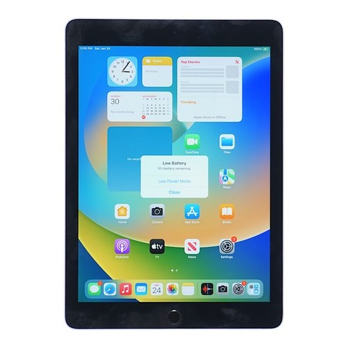 Ipad pro 32gb - pro,