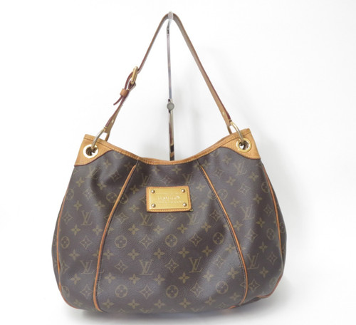 Autentica borsa tracolla - borsa,