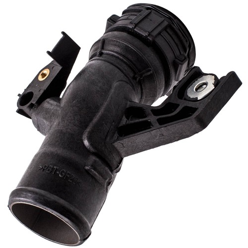 Tubo turbo aspirazione aria