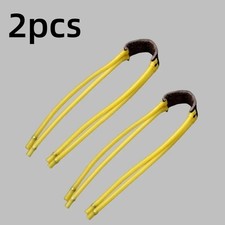 Fionda professionale Bos