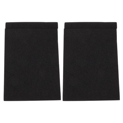 Pcs pad isolante per - ,