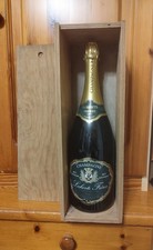 Champagne Laherte
