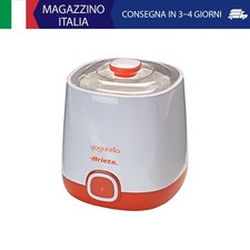 Ariete 621 Yogurella -