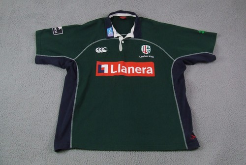 Maglia canterbury london - canterbury,