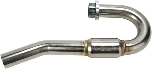 Fmf 042094 collettore - fmf,