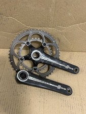 Campagnolo Chorus 11 speed