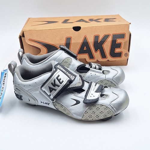 Scarpe ciclismo strada - scarpe, da