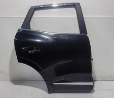 821006554R PORTA POSTERIORE
