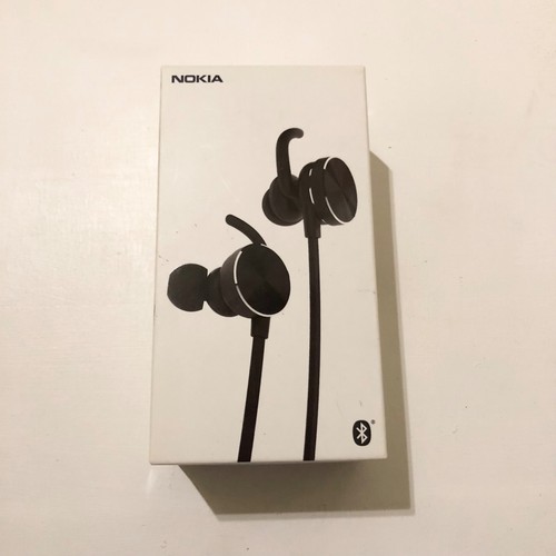 Nokia active wireless - nokia,