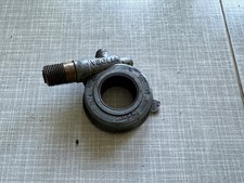 Trasmissione contachilometri