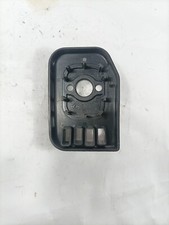 DECESPUGLIATORE TANAKA 501 ik scatola filtro dell'aria originale ricambi usati