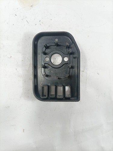 Decespugliatore tanaka 501 - decespugliatore,