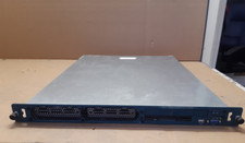 Cisco CESSE-1150-19-K9 Secure