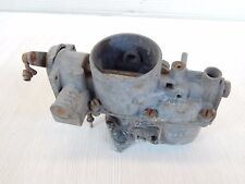 carburatore solex sigla forse 7c743 solo per ricambi