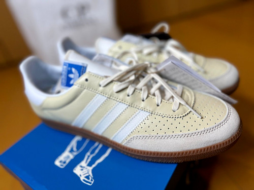 Adidas spzl wimberley cp - adidas,