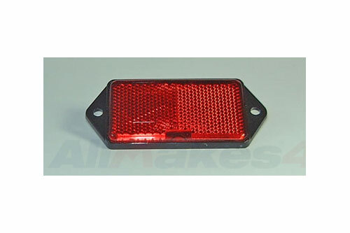 Per land rover serie iii - rover,