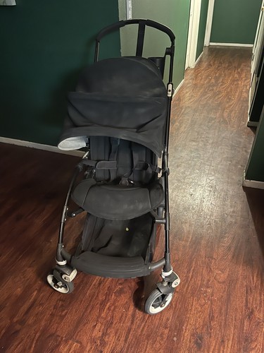 Bugaboo bee stroller - bugaboo,