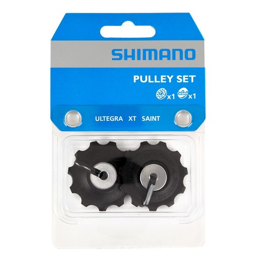 Rulli cambio shimano per - rulli,