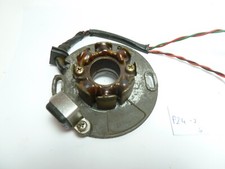 Suzuki RM 250 - Alternatore | Statore accensione