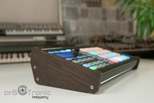 Native Instruments macchina