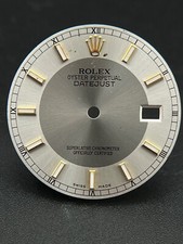 #833 QUADRANTE ROLEX DIAL