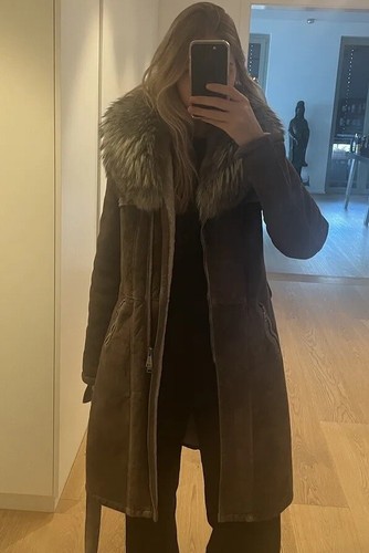 Giorgio brato cappotto - brato,