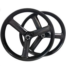 Ruote Fat Bike 26 pollici 3