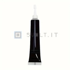 Gel Liquido Nero Riparazione
