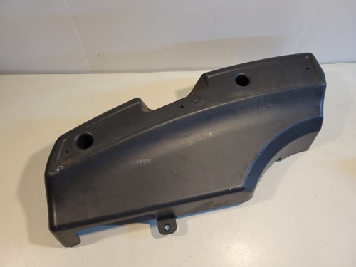 Console laterale gravely - laterale,