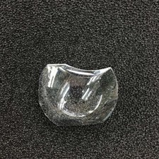 Per W700 W1080ST W710ST W703D proiettore obiettivo convesso #A6-30