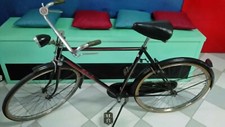 Bicicletta storica Bottecchia Club anni 60.