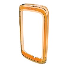 1039 cover silicone nokia - cover,