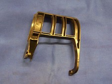 Ricambio originale motosega