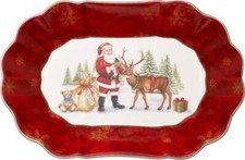 Villeroy boch 2552 - boch,