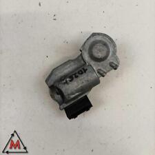 Centralina sterzo A0375456132 per MERCEDES SPRINTER 2006-2018 usata (90688)