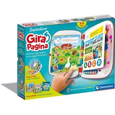 Clementoni  Sapientino